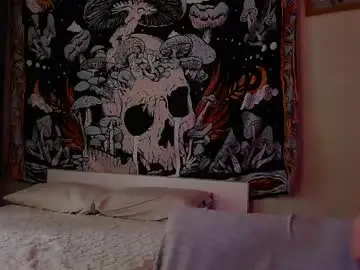 Chaturbate Watch Live Sex Cams of deshman1