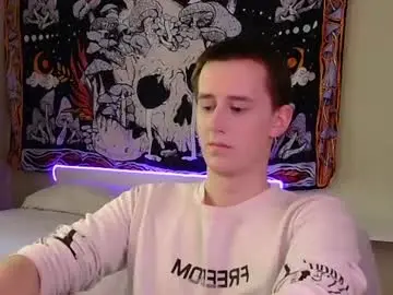 Chaturbate Free Live Porn of deshman1