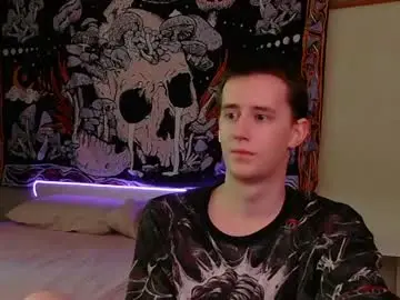 Chaturbate Best live sex cam show of deshman1