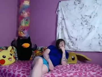 Chaturbate Sex Chat of fitnessnerd6