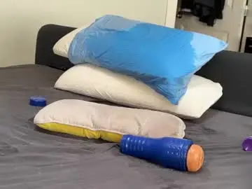 Chaturbate Live Sex Cam of gfintray699