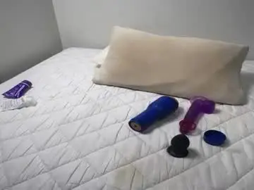 Chaturbate Free Live Porn of gfintray699