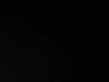 Chaturbate Live Sex Cam of gfintray699