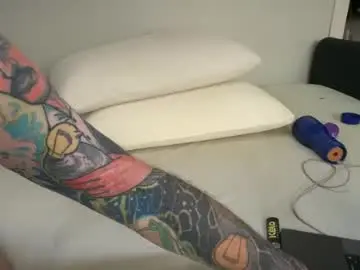 Chaturbate Best live sex cam show of gfintray699