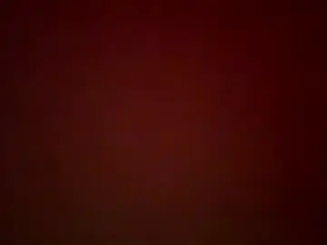 Chaturbate Sex Chat of gogge01