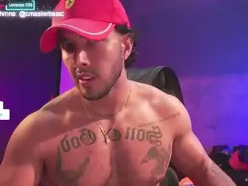 Chaturbate Best Webcam of jacobfitness