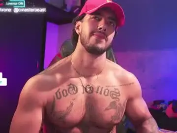 Chaturbate Private Sex Chat of jacobfitness