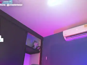 Chaturbate Sex Chat of jacobfitness