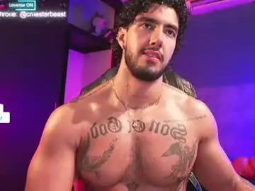 Chaturbate Free Live Porn of jacobfitness