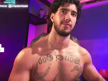Chaturbate Live Porn of jacobfitness