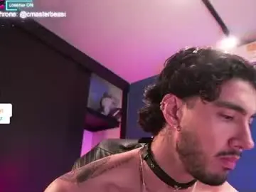 Chaturbate Best live sex cam show of jacobfitness