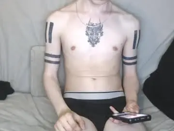 Chaturbate Adult Video Chat of michael_danymans