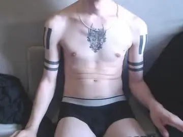 Chaturbate Watch Live Sex Cams of michael_danymans