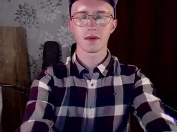 Chaturbate Live Porn of sir_mlnor