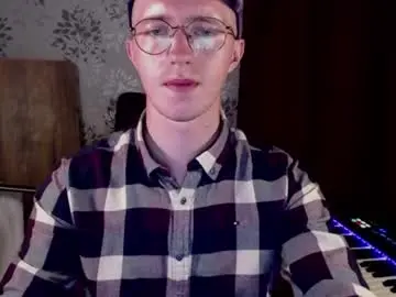 Chaturbate Free Live Porn of sir_mlnor