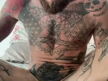 Chaturbate Sex Cam of tuhands