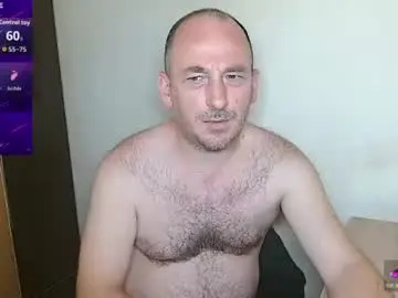 Chaturbate Free Live Porn of johanbarker