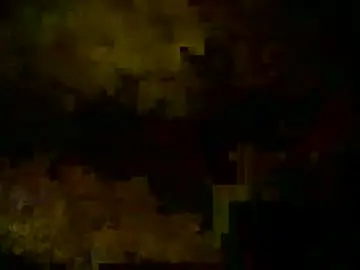 Chaturbate Adult Webcams of peterpeteropoulos