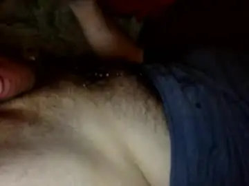 Chaturbate Live Sex of supremeboi420