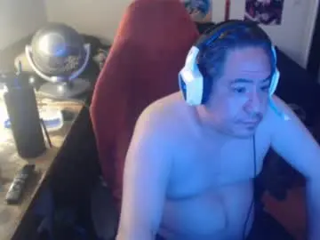 Chaturbate Private Sex Chat of sxykoreandick