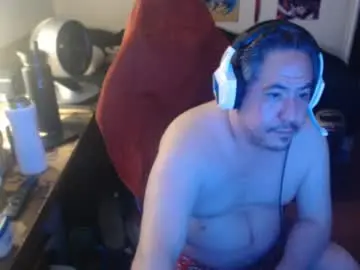 Chaturbate Best live sex cam show of sxykoreandick