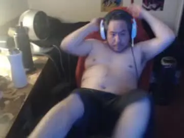 Chaturbate Adult Webcams of sxykoreandick