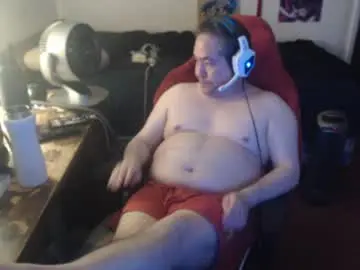 Chaturbate Adult Webcams of sxykoreandick