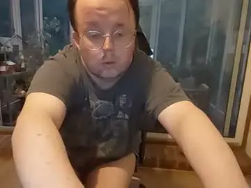 Chaturbate Adult Webcam of thomsam88