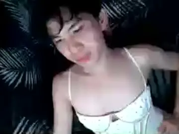 Chaturbate Private Sex Chat of urasiantwinkx