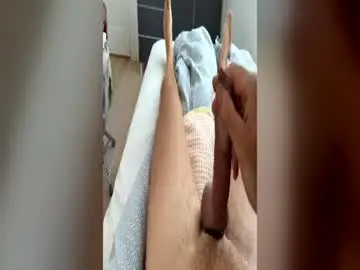 Chaturbate Watch Live Sex Cams of beatthis
