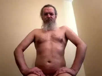 Chaturbate Nude Webcam of darqpoem
