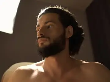 Chaturbate Live Sex of double_luckystrike