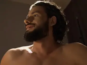 Chaturbate Watch Live Sex Cams of double_luckystrike