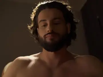 Chaturbate Best live sex cam show of double_luckystrike