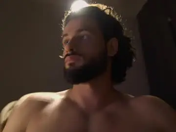 Chaturbate Adult Webcam of double_luckystrike
