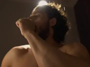 Chaturbate Sex Chat of double_luckystrike