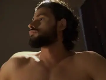 Chaturbate Free Porn Cam of double_luckystrike