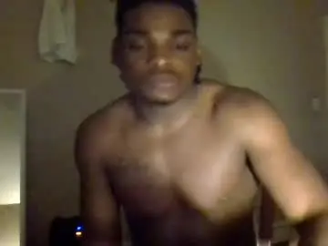 Chaturbate Best live sex cam show of ick6
