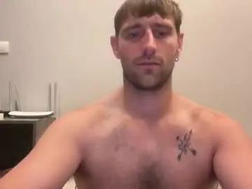 Chaturbate Adult Webcams of lukegunn22