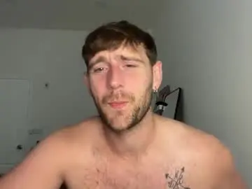 Chaturbate Live Porn of lukegunn22