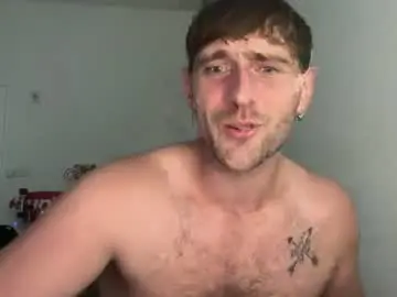 Chaturbate Best live sex cam show of lukegunn22