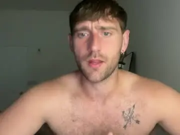 Chaturbate Sex Chat of lukegunn22
