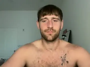 Chaturbate Adult Webcam of lukegunn22