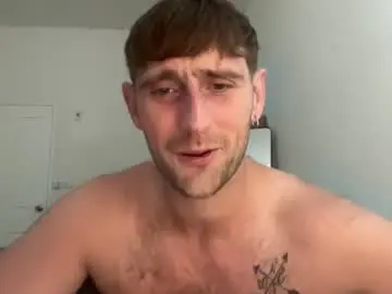 Chaturbate Best live sex cam show of lukegunn22