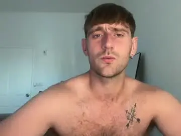 Chaturbate Live Sex of lukegunn22