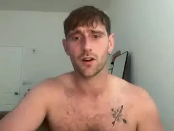 Chaturbate Free Porn Cam of lukegunn22
