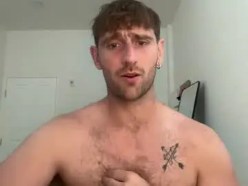 Chaturbate Sex Chat of lukegunn22