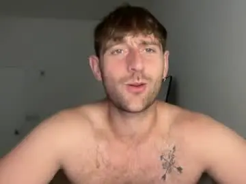 Chaturbate Live Sex of lukegunn22