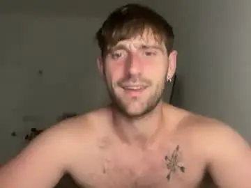 Chaturbate Adult Video Chat of lukegunn22
