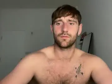 Chaturbate Free Live Porn of lukegunn22